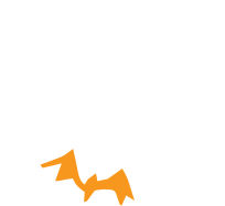 Bats